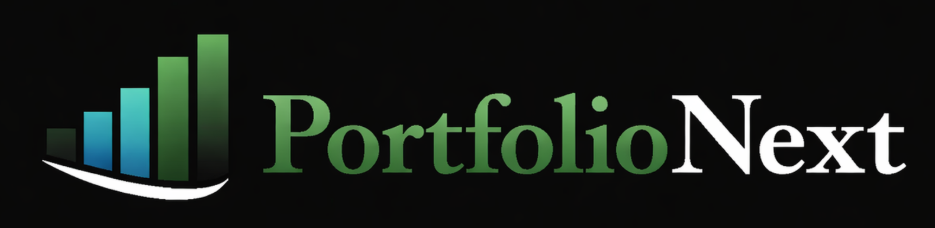 PortfolioNext